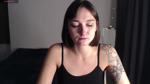 Snapshot of missfiti chatting on October 17, 3:14 pm missfiti online show from October 17, 3:14 pm