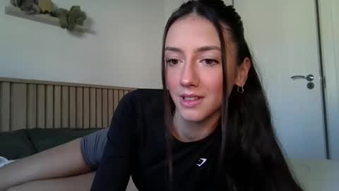 Freya online show from September 29, 10:42 am