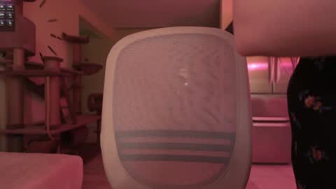 MissFreyaXXX online show from March 24, 9:14 am