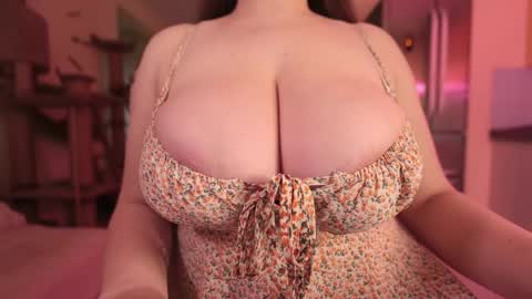 MissFreyaXXX online show from March 25, 9:04 am