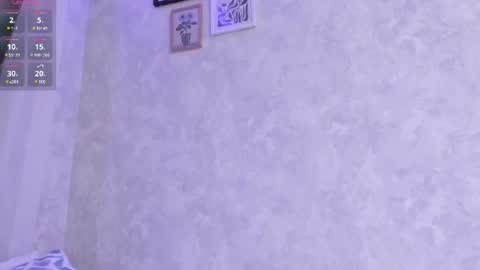 MissGinger online show from July 16, 7:42 pm