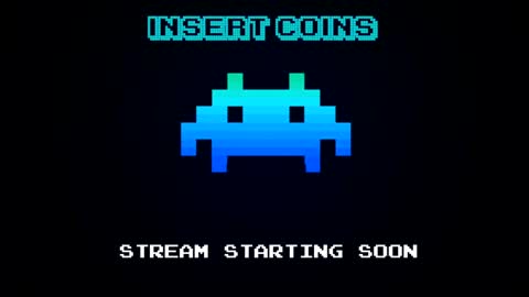 Lexi Bitch Tits Baked Goldfish Howl Miss Zero Remeber The First online show from October 11, 5:17 am