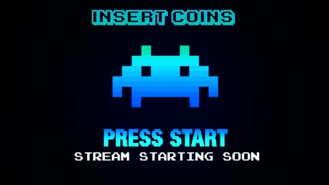 Lexi Bitch Tits Baked Goldfish Howl Miss Zero Remeber The First online show from April 19, 5:29 am