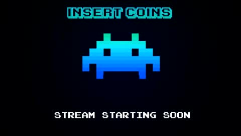 Lexi Bitch Tits Baked Goldfish Howl Miss Zero Remeber The First online show from April 25, 5:10 am