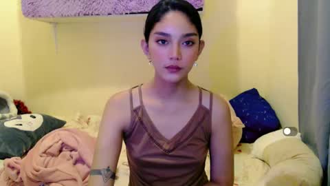 jj online show from December 13, 11:45 am