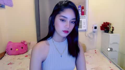 jj online show from December 28, 7:22 am