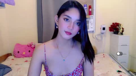 jj online show from December 28, 10:58 am