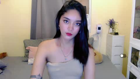 jj online show from January 4, 4:00 pm