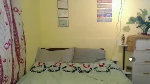 jj online show from November 25, 2:00 am