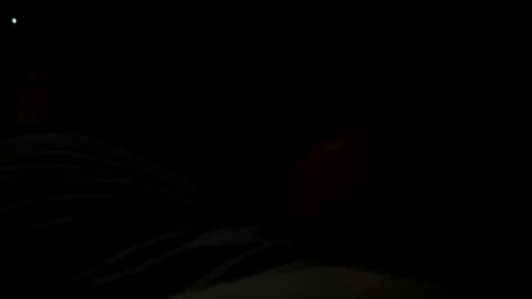 missinglauren555 online show from January 2, 6:50 am