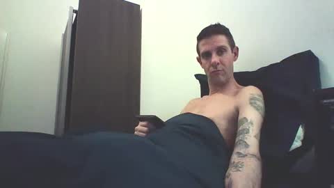 SperminatoR online show from September 29, 9:19 pm