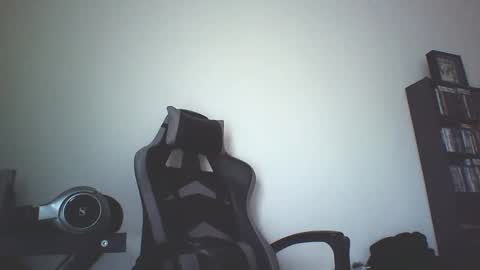 SperminatoR online show from January 15, 9:03 am