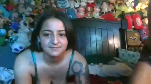 Snapshot of missirae1 chatting on March 11, 9:54 pm missirae1 online show from March 11, 9:54 pm