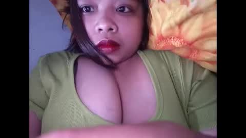 Missi online show from April 26, 4:43 am