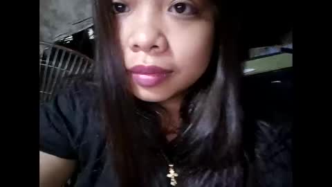 Missi online show from May 9, 8:58 pm