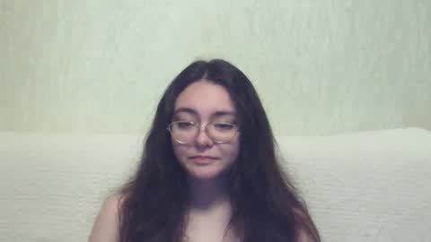 missis mona online show from January 10, 5:13 pm