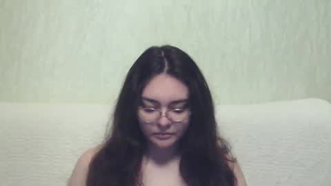 missis mona online show from January 11, 6:14 am