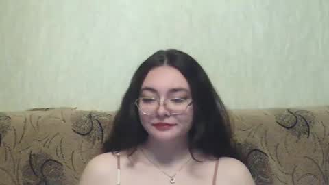 missis mona online show from January 19, 12:06 am