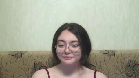 missis mona online show from January 20, 11:43 pm