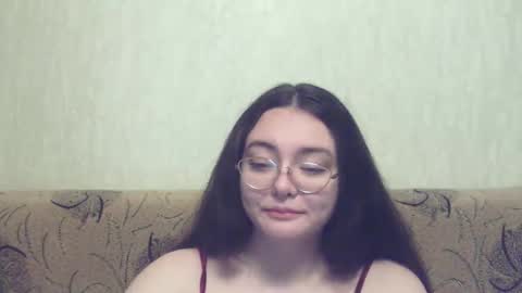 missis mona online show from January 23, 11:58 pm
