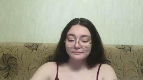 missis mona online show from January 24, 7:49 pm
