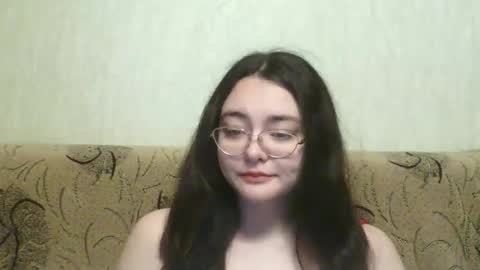 missis mona online show from January 26, 12:05 am