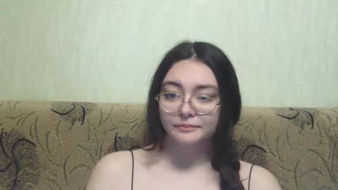 missis mona online show from January 27, 11:43 pm
