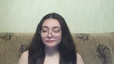 missis mona online show from February 12, 12:27 am