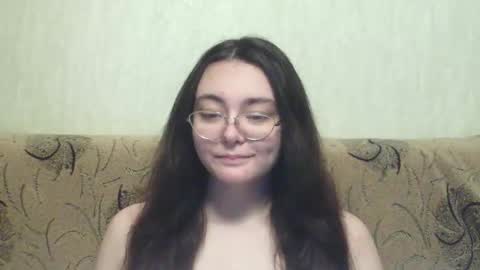 missis mona online show from February 15, 12:04 am