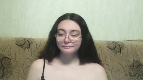 missis mona online show from February 21, 8:16 pm