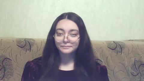 missis mona online show from February 22, 12:05 am