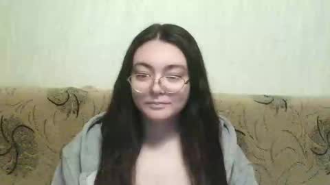 missis mona online show from February 24, 10:14 pm
