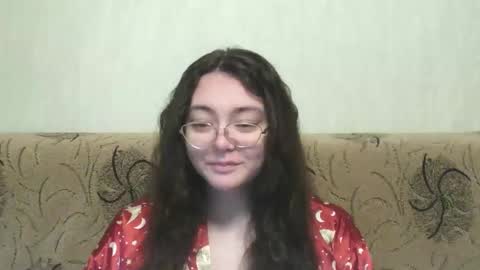 missis mona online show from February 25, 7:52 am