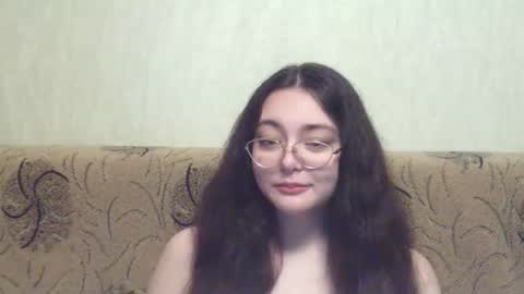 missis mona online show from February 27, 9:14 pm