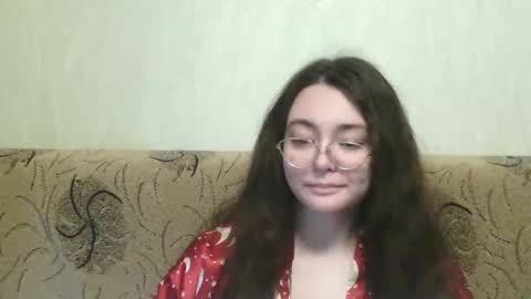 missis mona online show from February 28, 7:58 am