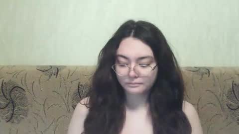 missis mona online show from March 5, 7:38 am