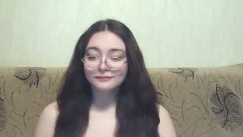 missis mona online show from March 7, 8:44 pm
