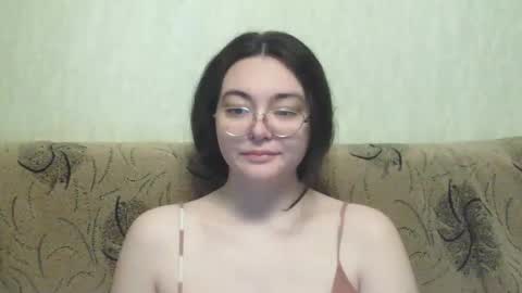 missis mona online show from March 9, 7:59 pm
