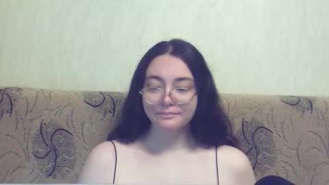 missis mona online show from September 9, 6:57 am