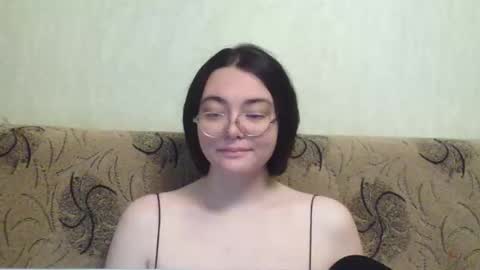missis mona online show from September 10, 6:35 am