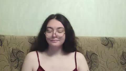 missis mona online show from September 10, 11:38 pm