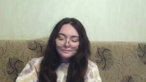 missis mona online show from September 11, 11:38 pm