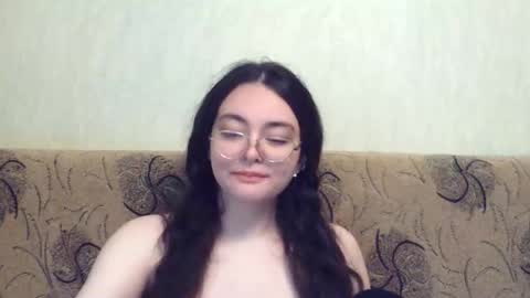 missis mona online show from September 13, 11:32 am