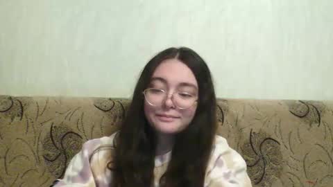 missis mona online show from September 16, 3:57 pm