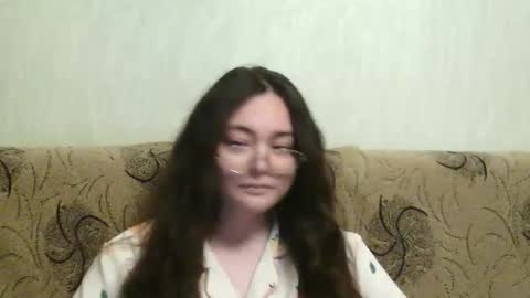 missis mona online show from September 19, 3:56 pm