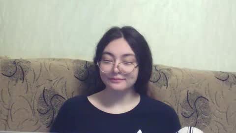 missis mona online show from September 29, 6:57 pm