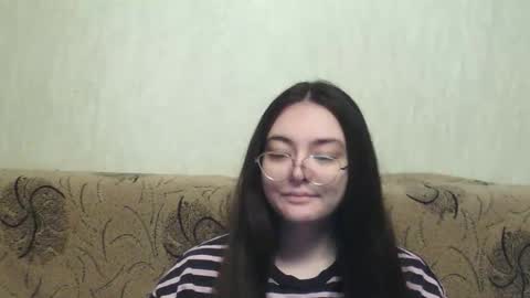 missis mona online show from January 7, 8:06 am