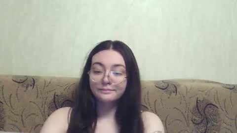 missis mona online show from March 30, 7:04 pm