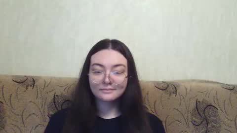 missis mona online show from March 31, 7:31 am