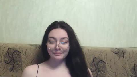 missis mona online show from April 12, 6:57 pm